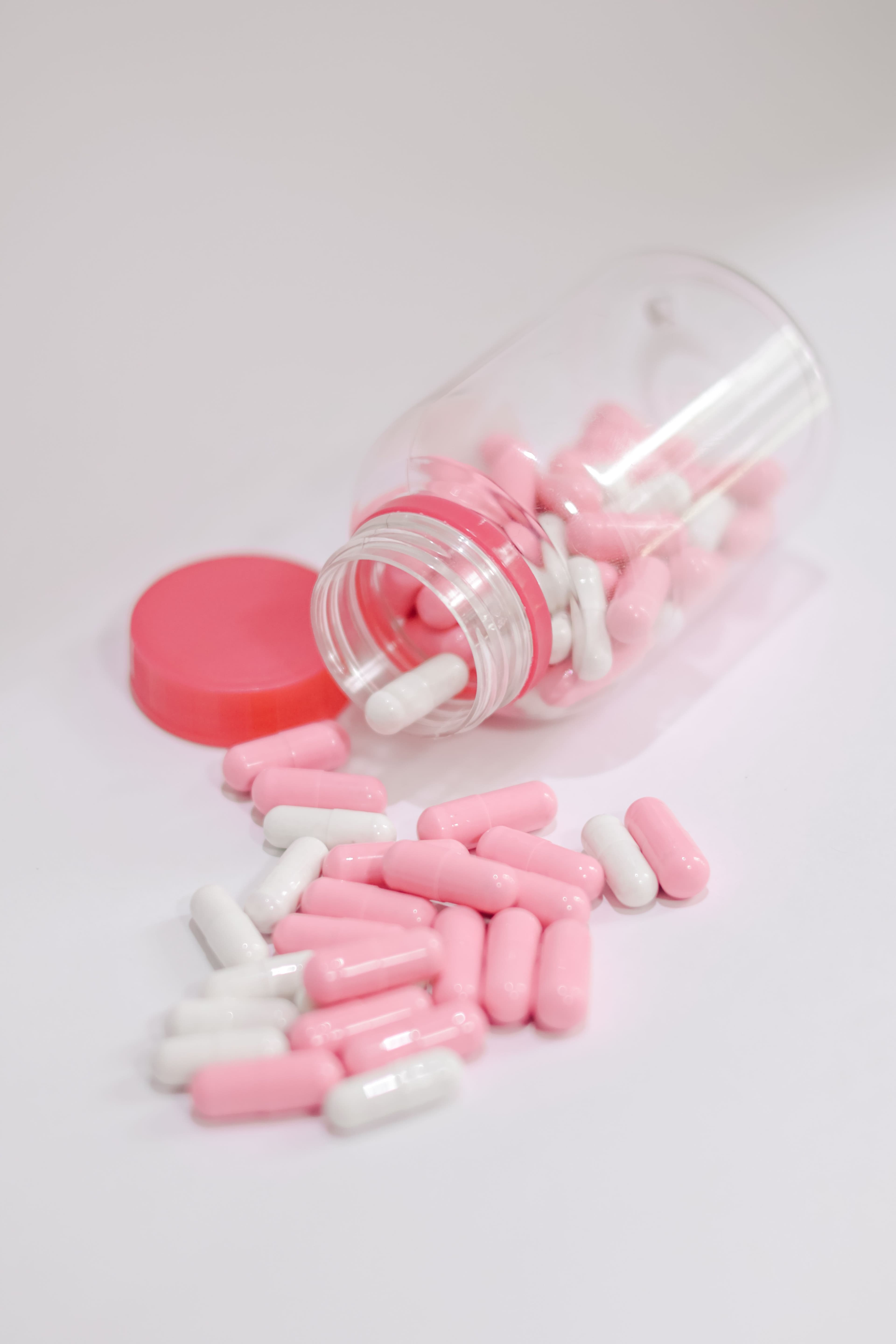 Hero vizual za članak: Kako estrogen utiče na telo posle 40?